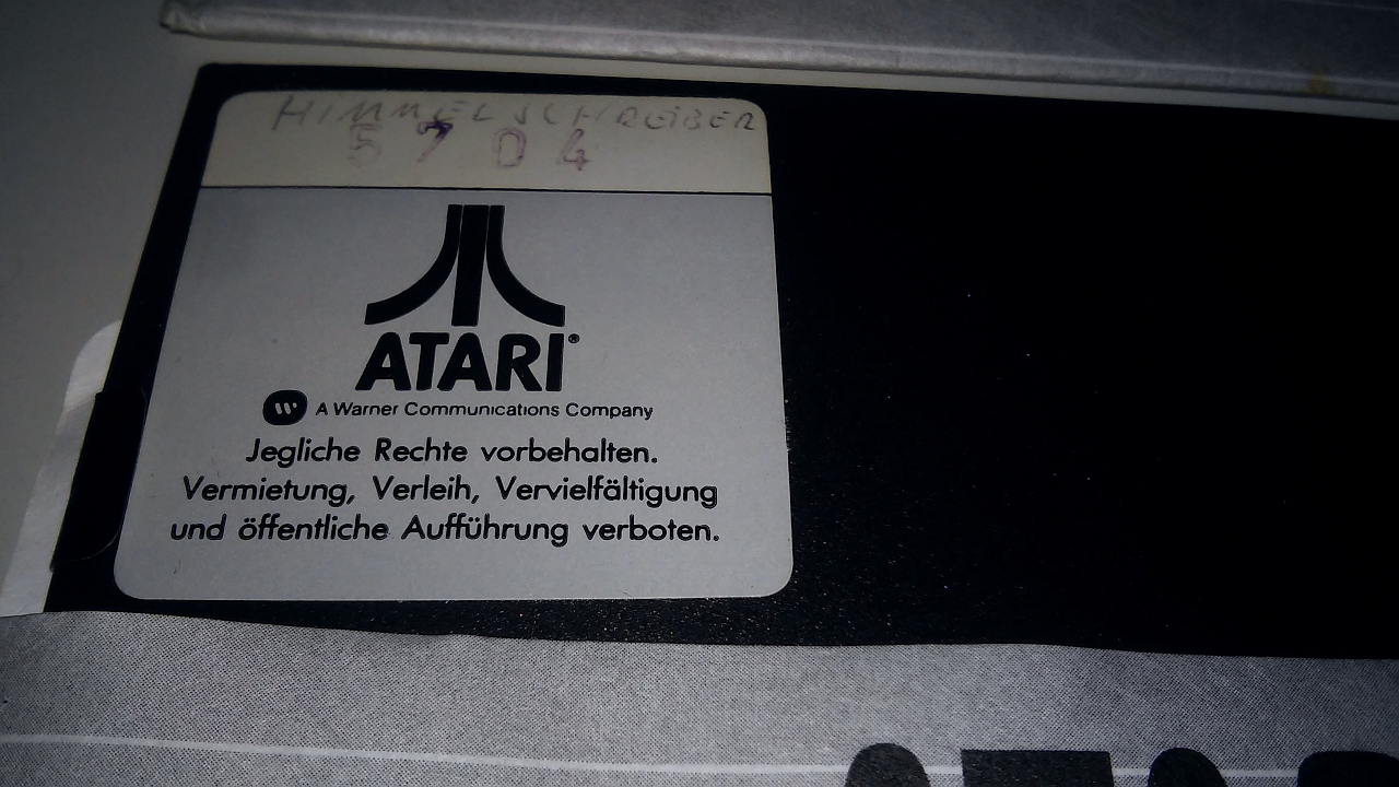 ATARI Himm - - - (07).jpg
